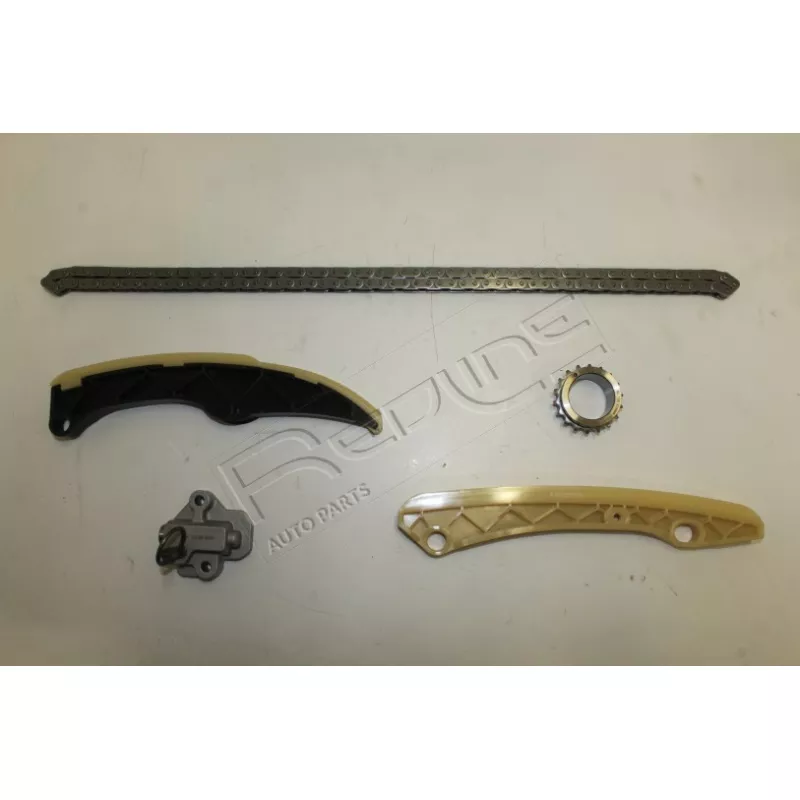 Kit de distribution par chaîne RED-LINE 30HY032