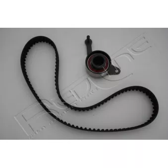 Kit de distribution RED-LINE 30IZ000
