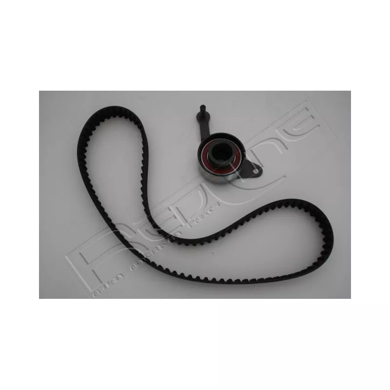 Kit de distribution RED-LINE 30IZ000