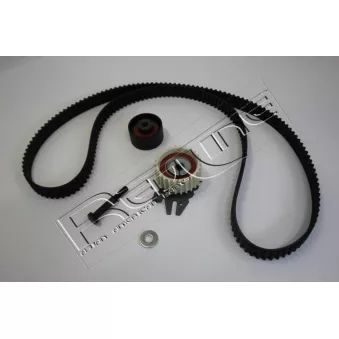 Kit de distribution RED-LINE 30JE001
