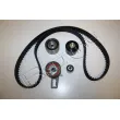 Kit de distribution RED-LINE 30KI003 - Visuel 1