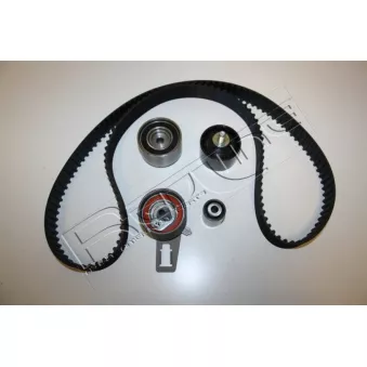Kit de distribution RED-LINE 30KI003