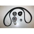 Kit de distribution RED-LINE 30KI003 - Visuel 2