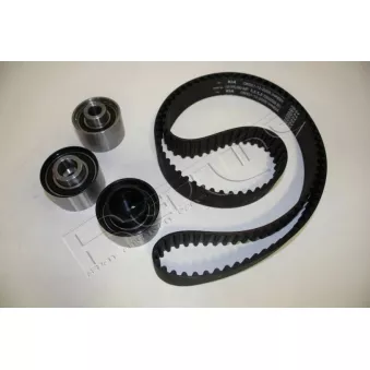 Kit de distribution RED-LINE 30KI004