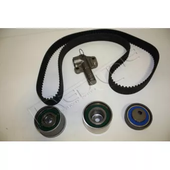 Kit de distribution RED-LINE 30KI005