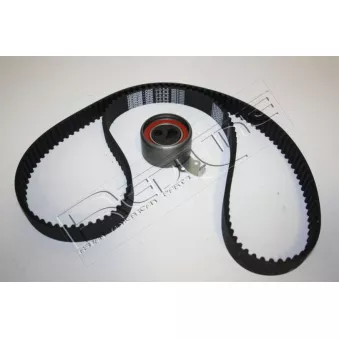 Kit de distribution RED-LINE 30KI006