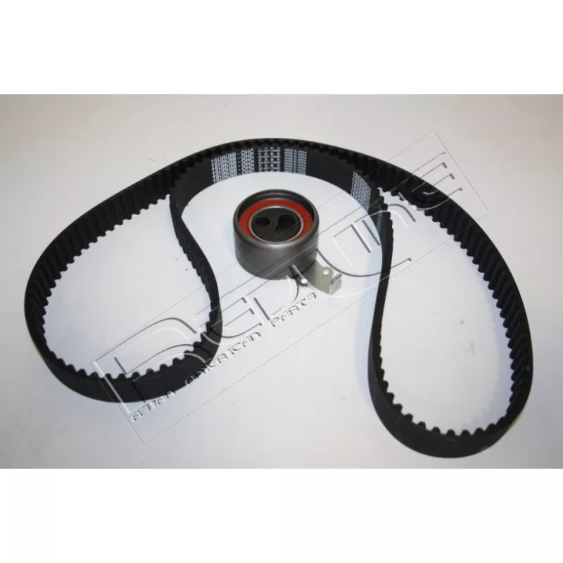 Kit de distribution RED-LINE 30KI006