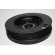 Poulie, vilebrequin RED-LINE 30KI008 - Visuel 2