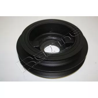 Poulie, vilebrequin RED-LINE 30KI010