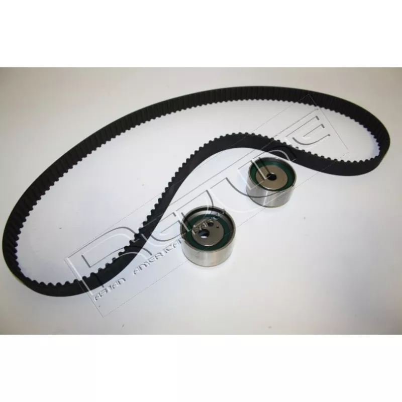 Kit de distribution RED-LINE 30KI012