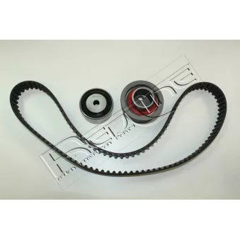 Kit de distribution RED-LINE 30KI017