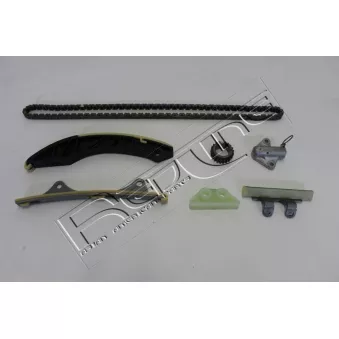 Kit de distribution par chaîne RED-LINE 30KI020