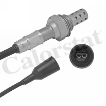 Sonde lambda CALORSTAT BY VERNET LS110015