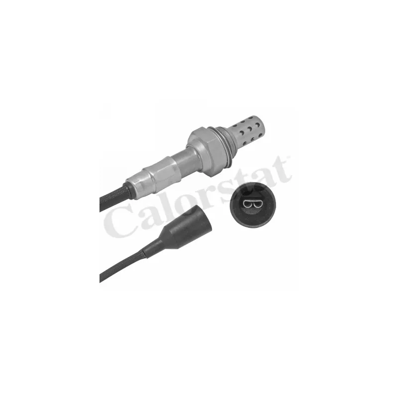 Sonde lambda CALORSTAT BY VERNET LS110015