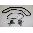 Kit de distribution RED-LINE 30MI000 - Visuel 1