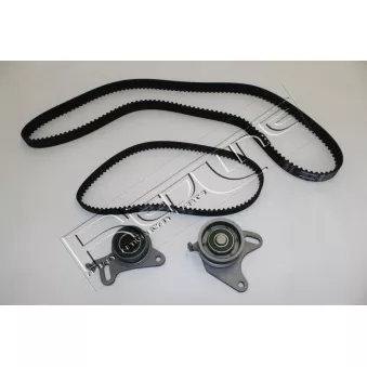 Kit de distribution RED-LINE 30MI000