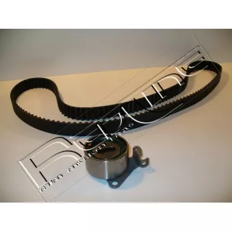 Kit de distribution RED-LINE 30MI001