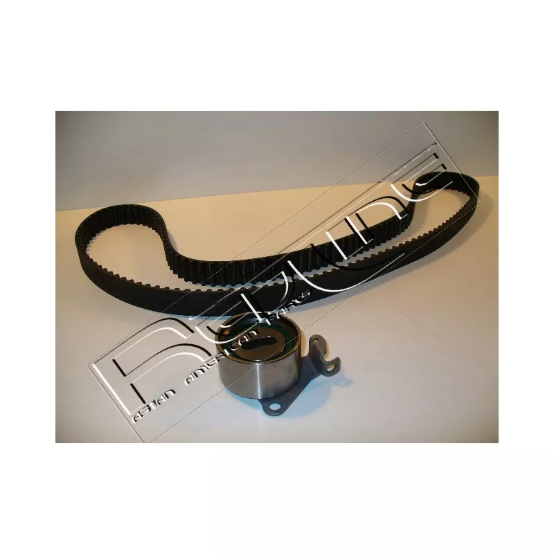 Kit de distribution RED-LINE 30MI001