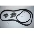 Kit de distribution RED-LINE 30MI002 - Visuel 1