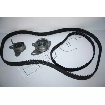Kit de distribution RED-LINE 30MI002