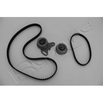 Kit de distribution RED-LINE 30MI003