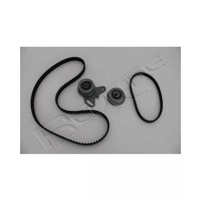 Kit de distribution RED-LINE 30MI003