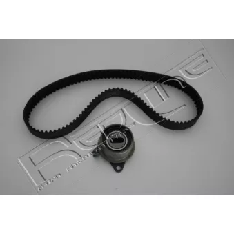 Kit de distribution RED-LINE 30MI007