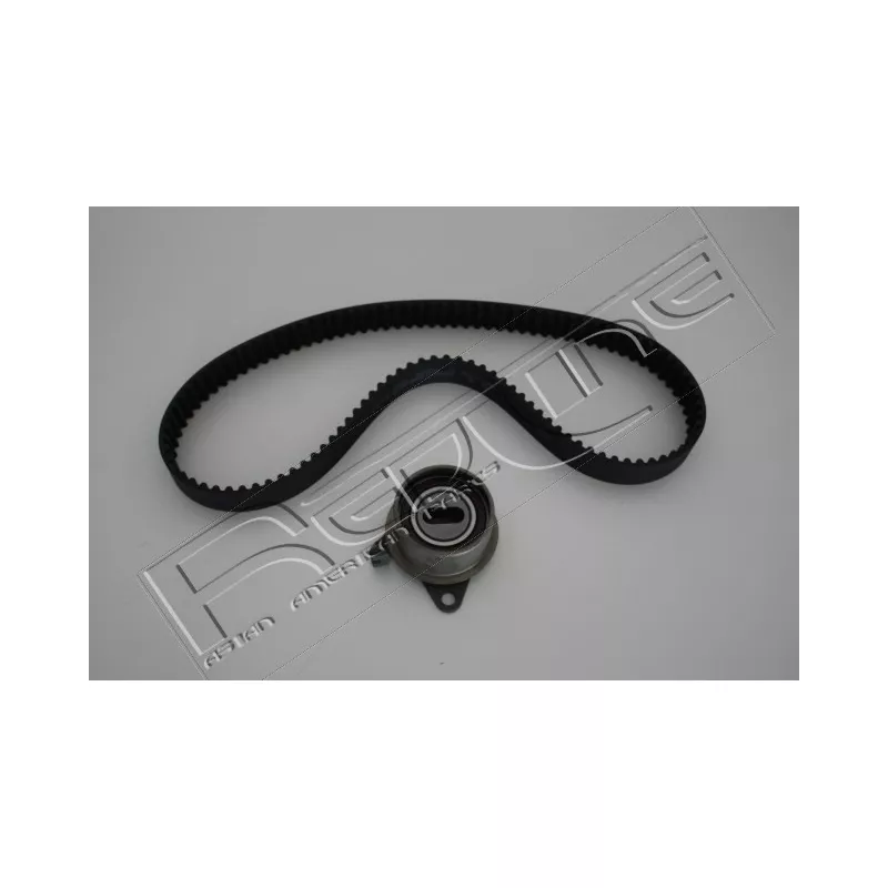Kit de distribution RED-LINE 30MI007