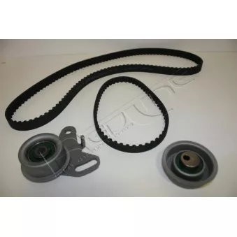 Kit de distribution RED-LINE 30MI011