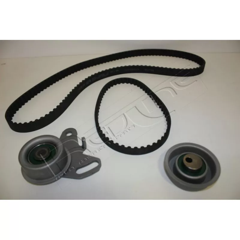 Kit de distribution RED-LINE 30MI011