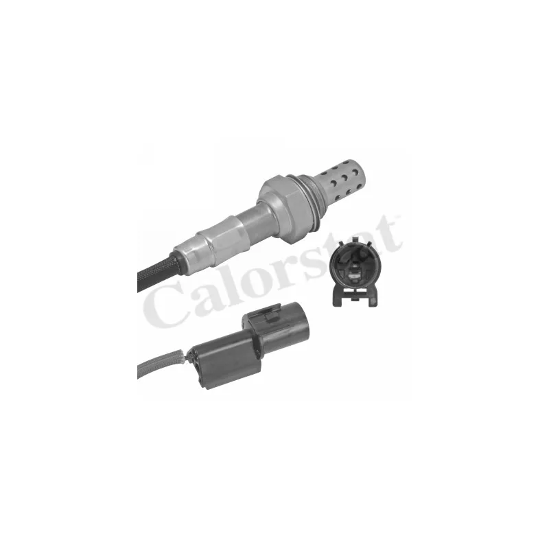 Sonde lambda CALORSTAT BY VERNET LS110020