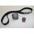 Kit de distribution RED-LINE 30MI019 - Visuel 1