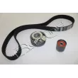 Kit de distribution RED-LINE 30MI019 - Visuel 2