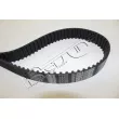 Kit de distribution RED-LINE 30MI019 - Visuel 3