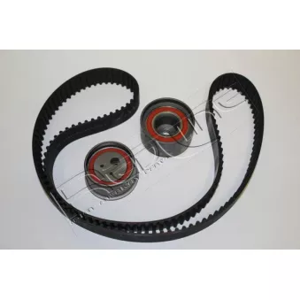 Kit de distribution RED-LINE