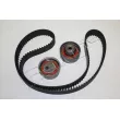 Kit de distribution RED-LINE 30MI023 - Visuel 2