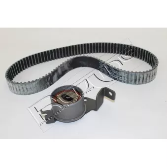 Kit de distribution RED-LINE 30MI026