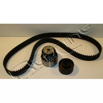 Kit de distribution RED-LINE 30MZ002