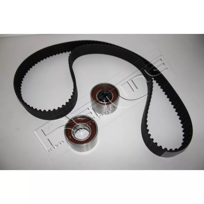 Kit de distribution RED-LINE 30MZ004