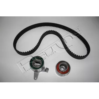 Kit de distribution RED-LINE 30MZ005