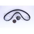 Kit de distribution RED-LINE 30MZ006 - Visuel 1