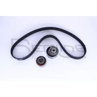 Kit de distribution RED-LINE 30MZ006