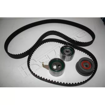 Kit de distribution RED-LINE 30MZ008