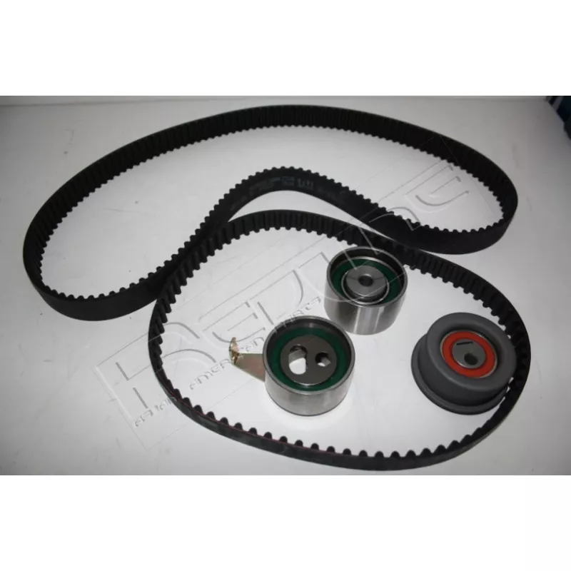 Kit de distribution RED-LINE 30MZ008