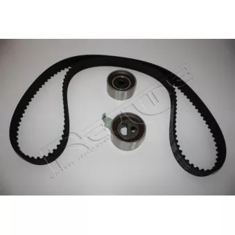 Kit de distribution RED-LINE 30MZ010