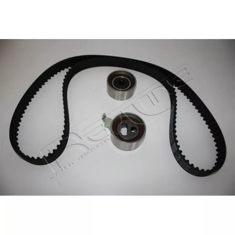Kit de distribution RED-LINE 30MZ010