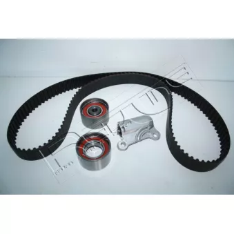 Kit de distribution RED-LINE 30MZ012