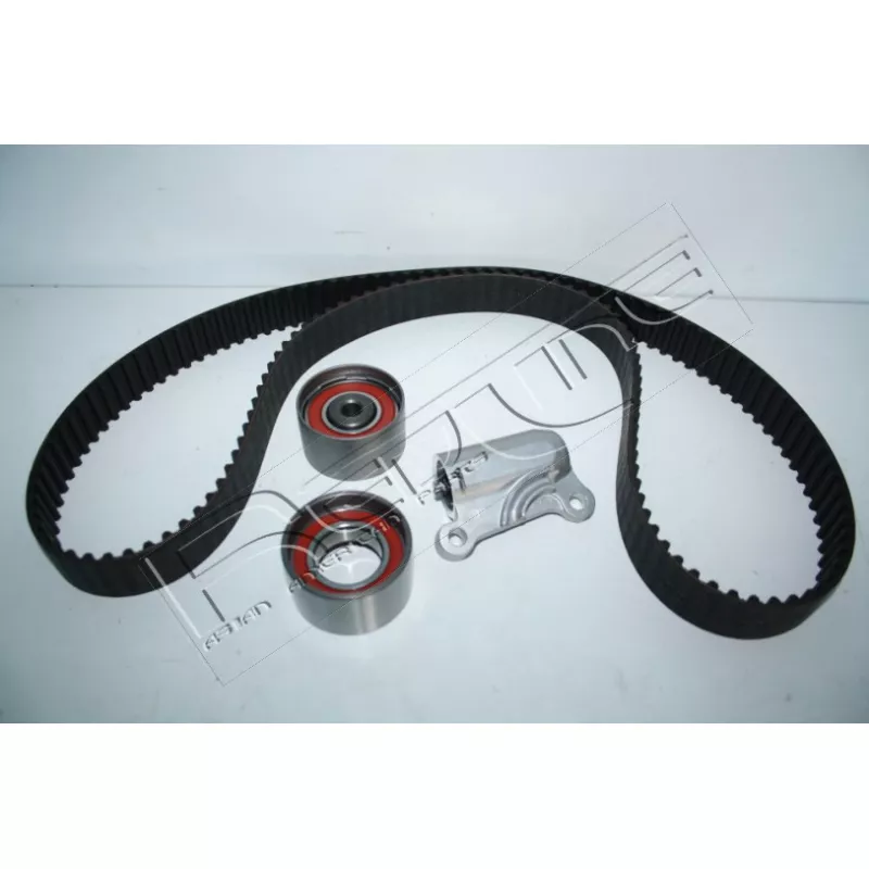 Kit de distribution RED-LINE 30MZ012