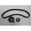 Kit de distribution RED-LINE 30MZ013 - Visuel 1