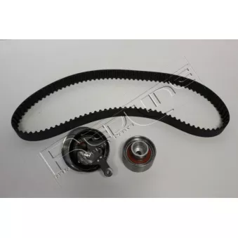 Kit de distribution RED-LINE